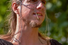 Thrimor-Sommerfest-2023-50