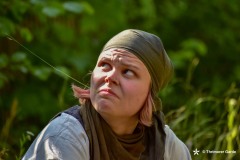 Thrimor-Sommerfest-2023-51