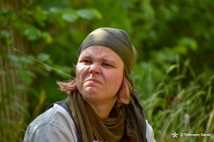 Thrimor-Sommerfest-2023-53