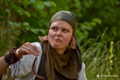Thrimor-Sommerfest-2023-54