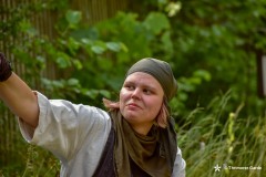 Thrimor-Sommerfest-2023-55