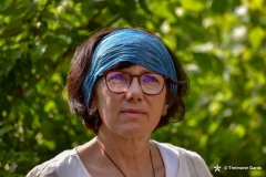 Thrimor-Sommerfest-2023-58