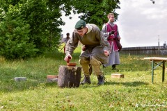 Thrimor-Sommerfest-2023-6