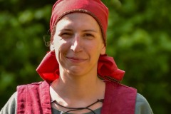 Thrimor-Sommerfest-2023-60
