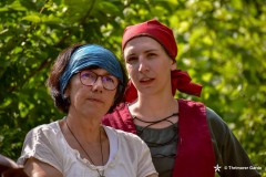 Thrimor-Sommerfest-2023-63