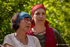 Thrimor-Sommerfest-2023-64