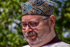 Thrimor-Sommerfest-2023-65
