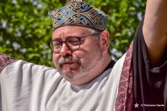 Thrimor-Sommerfest-2023-66