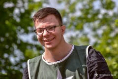 Thrimor-Sommerfest-2023-67