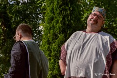 Thrimor-Sommerfest-2023-68