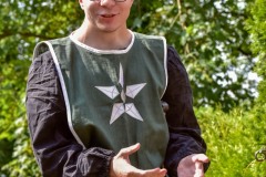 Thrimor-Sommerfest-2023-69