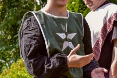 Thrimor-Sommerfest-2023-70