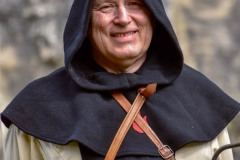 Thrimor-Sommerfest-2023-73