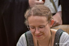 Thrimor-Sommerfest-2023-75