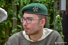 Thrimor-Sommerfest-2023-77