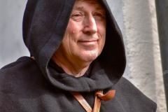 Thrimor-Sommerfest-2023-78