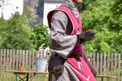 Thrimor-Sommerfest-2023-8