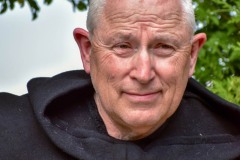 Thrimor-Sommerfest-2023-80