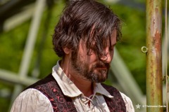 Thrimor-Sommerfest-2023-82