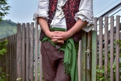 Thrimor-Sommerfest-2023-83