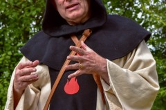 Thrimor-Sommerfest-2023-84