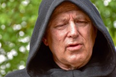 Thrimor-Sommerfest-2023-85