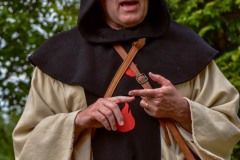 Thrimor-Sommerfest-2023-86
