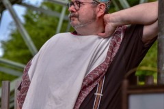Thrimor-Sommerfest-2023-87