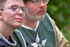 Thrimor-Sommerfest-2023-88
