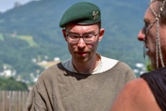 Thrimor-Sommerfest-2023-9