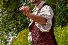 Thrimor-Sommerfest-2023-90