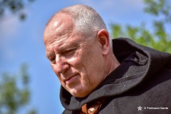 Thrimor-Sommerfest-2023-91