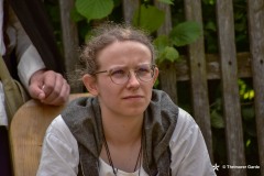 Thrimor-Sommerfest-2023-93
