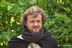 Thrimor-Sommerfest-2023-94