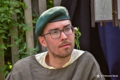 Thrimor-Sommerfest-2023-97