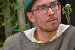 Thrimor-Sommerfest-2023-98