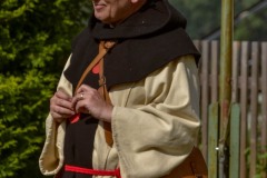 Thrimor-Sommerfest-2023-99