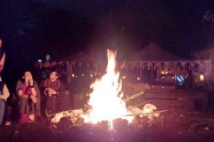 IMG-20250713-WA0119