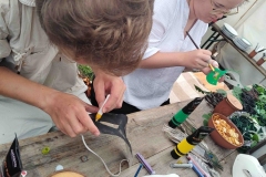 IMG_20250712_115918244