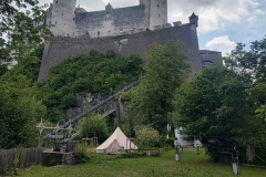 IMG_20250712_120219620_HDR