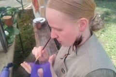 IMG_20250712_130608752
