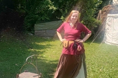 IMG_20250712_131106526_HDR