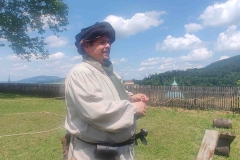 IMG_20250712_131201147
