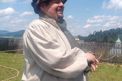 IMG_20250712_131204150