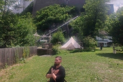 IMG_20250712_132617960