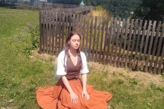 IMG_20250712_132635940