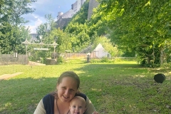 IMG_20250712_134931859_HDR