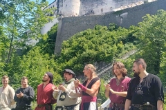 IMG_20250712_141839877_HDR