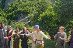 IMG_20250712_141950227_HDR