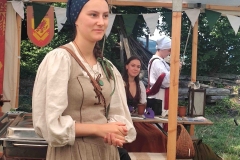 IMG_20250712_142036105